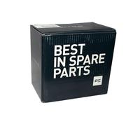 PETERS ENNEPETAL 066.171-20A Kit de roulement de roue