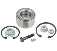 Roulement de roue 101016 OPTIMAL pour VW SEAT