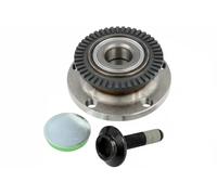 Roulement de roue 102071 OPTIMAL pour AUDI SEAT