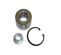 Roulement de roue 110016010 AUTOMEGA pour FORD TOURNEO CONNECT TRANSIT CONNECT