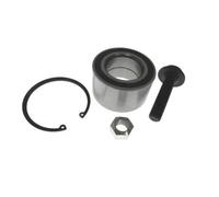 AUTOMEGA 110036610 Kit de roulements de roue pour VW