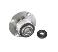 Roulement de roue 110059210 AUTOMEGA pour VW AUDI