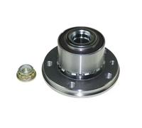 Roulement de roue 110082610 AUTOMEGA pour VW TRANSPORTER T5 Autobus/Autocar