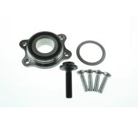Roulement de roue 110083910 AUTOMEGA pour AUDI VW