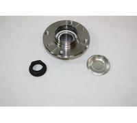 Roulement de roue 110130010 AUTOMEGA pour CITROËN PEUGEOT