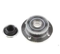 Roulement de roue 110131110 AUTOMEGA pour CITROËN PEUGEOT