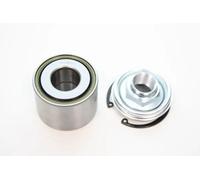 AUTOMEGA 110131210 Kit de roulements de roue pour CITROËN,PEUGEOT