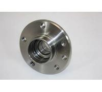 Roulement de roue 110184510 AUTOMEGA pour OPEL OMEGA A OMEGA A Break SENATOR B