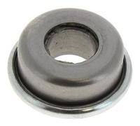 Roulement de roue 122122200/0 pour Tondeuse a gazon Ggp G