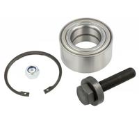 Roulement de roue 131129 OPTIMAL pour VW FORD SEAT