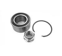 Roulement de roue 19-1565 METELLI pour FIAT TIPO CINQUECENTO SEICENTO / 600