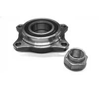 Roulement de roue 19-1568 METELLI pour ALFA ROMEO 147