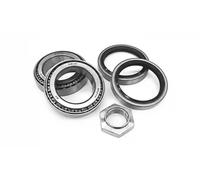 Roulement de roue 19-1585 METELLI pour CITROËN PEUGEOT FIAT