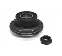 Roulement de roue 19-1617 METELLI pour ALFA ROMEO FIAT LANCIA ABARTH CITROËN