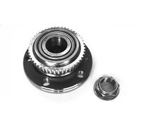 METELLI 19-1625 Kit de roulement de roue