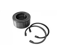 Roulement de roue 19-2105 METELLI pour AUDI VW SKODA
