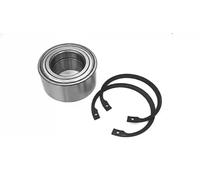 METELLI 19-2106 Kit de roulement de roue