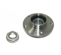 Roulement de roue 19-2119 METELLI pour BMW 5 7 8