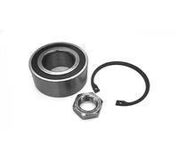 METELLI 19-2129 Kit de roulement de roue