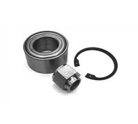 METELLI 19-2130 Kit de roulement de roue