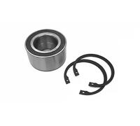 Roulement de roue 19-2173 METELLI pour OPEL DAEWOO
