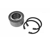 METELLI 19-2177 Kit de roulement de roue