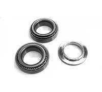 Roulement de roue 19-2179 METELLI pour CHEVROLET VOLVO PORSCHE DAEWOO