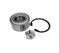 Kit de roulements de roue METELLI 19-2184