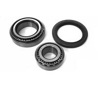 METELLI 19-2212 Kit de roulement de roue