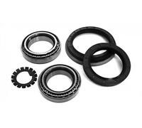 METELLI 19-2216 Kit de roulement de roue