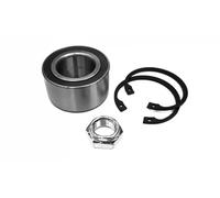 Roulement de roue 19-2223 METELLI pour VW SEAT
