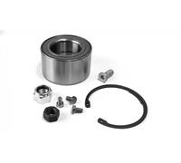 Roulement de roue 19-2226 METELLI pour VW TRANSPORTER T4 Autobus/Autocar