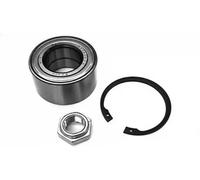 Kit de roulements de roue METELLI 19-2228