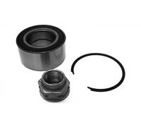 Roulement de roue 19-2238 METELLI pour FIAT LANCIA FORD