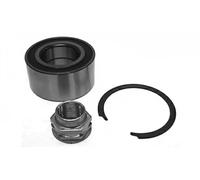METELLI 19-2239 Kit de roulement de roue