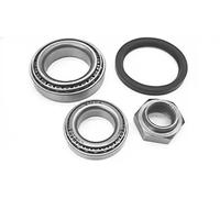 METELLI 19-2246 Kit de roulement de roue