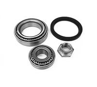 Roulement de roue 19-2248 METELLI pour VW TRANSPORTER T3 Autobus/Autocar
