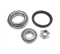 Kit de roulements de roue METELLI 19-2249