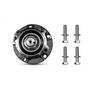 Roulement de roue 19-2254 METELLI pour BMW 5 5 Touring Z8 Roadster