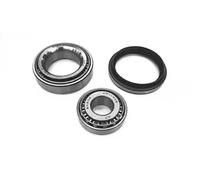 METELLI 19-2262 Kit de roulement de roue