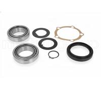 Roulement de roue 19-2280 METELLI pour LAND ROVER RANGE ROVER I DISCOVERY I 90 I