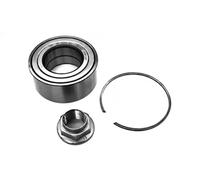 METELLI 19-2282 Kit de roulement de roue