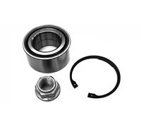 METELLI 19-2285 Kit de roulement de roue