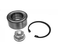 Roulement de roue 19-2288 METELLI pour MERCEDES-BENZ VITO Autobus/Autocar
