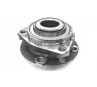 Roulement de roue 19-2292 METELLI pour OPEL ASTRA G Break ASTRA G Coupé