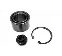 METELLI 19-2296 Kit de roulement de roue