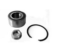 METELLI 19-2297 Kit de roulement de roue