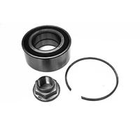 METELLI 19-2304 Kit de roulement de roue