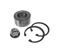 Roulement de roue 19-2308 METELLI pour SAAB 9-5 9-3 9-3 Cabriolet 9-5 Break