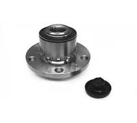 Roulement de roue 19-2309 METELLI pour SKODA VW